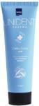 UNIDENT Pasta de dinti Ortho Smile Care, 75 ml, Unident