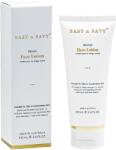 Sasy N Savy Lotiune faciala revitalizanta, 100ml, Sasy n Savy