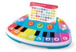  HAP-P-KID Pianul meu magic pentru prima dată (SK38HK4514)