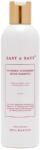 Sasy N Savy Sampon revigorant, 250ml, Sasy n Savy