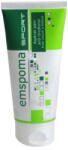 Sedco EMSPOMA - verde 200g