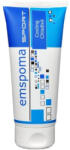 Sedco EMSPOMA - albastru 200g