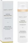 Sasy N Savy Toner fata, 120ml, Sasy n Savy