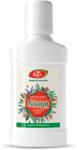 Fares Apa de gura Biosept, 250 ml, Fares