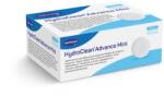 HARTMANN Pansament rotund, HydroClean Advance mini, 3 cm*10 bucati, Hartmann - springfarma