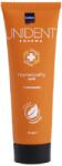 UNIDENT Pasta de dinti fara fluor Homeopathy Care, 75 ml, Unident