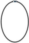 Guess Lant Guess Pit Stop JUMN04461JWBKBBT-U