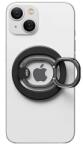 ESR Stand ESR HaloLock Ring for smartphone (black)