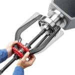 SKF EasyPull - Mechanikus lehúzó TMMA 80 (CSSC00088)