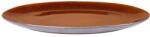 Bitz farfurie 45 x 34 cm 99KK-KBU1D9_99A (821287)