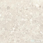 TAU Clemon Ivory Matt 60x60 padlólap (0172400020331)