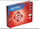 Regio Toys Geomag: Classic Magnetic Geometry - 24 piese (9549) Jucarii de constructii magnetice