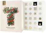 TATRATEA Adventi Kalendár [24x0, 04L|49, 5%] - diszkontital