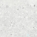 TAU Clemon White Matt 60x60 padlólap (0172400020334)