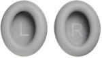 Bose Noise Cancelling Headphones 700 fülpárnakészlet, ezüst (B 834167-0300)