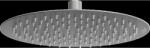 Mexen 79225-66 Slim Graphite