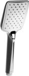 Mexen 79562-00