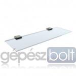 TEKA Formentera Üvegpolc 520 mm 170840200 (170840200)