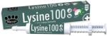 Mervue Laboratories Lysine 100 paszta macskáknak 30 ml