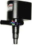 XiLong XL-370 powerhead vízpumpa (2800 l/h | 40 w | 1, 8 m)