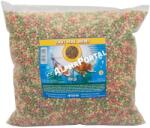 Bio-Lio Mini haltáp tavi halaknak 800gr