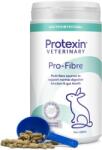 Protexin Pro-Fibre Rabbit - Az optimális rostellátás biztosítására nyulak részére 800 g