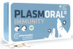 OPKO Plasmoral Immunity immunerősítő tabletta 60 db