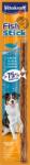 Vitakraft Beef Stick lazacos halrúd kutyáknak (10 x 12 g) 120g