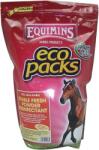 Equimins Stable Fresh Dry Bed Powder - Istálló, alom szagtalanító por (Zsákos kiszerelés) 5 kg
