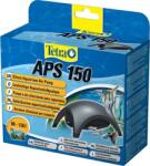 Tetra Tetratec APS 150 fekete légpumpa