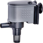 Atman JK Animals / Atman AT-202 powerhead vízpumpa (600 l/h | 10 w | 400-600 l)