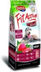 FitActive Panzi FitActive Regular - Beef (7 x 4 kg) 28kg