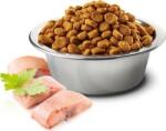 N&D Cat Adult Fish & Orange Grain Free (2 x 10 kg) 20kg