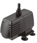 RESUN King-3 vízpumpa fejszettel (2400 l/h | 35 w | 2.4 m)