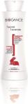 BIOGANCE Lavande Secret Cat mélytisztító sampon macskák fürdetéséhez 250 ml