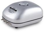 HAILEA ACO-9620 levegőpumpa 6 db szeleppel (840 l/h - állítható | 12 w)