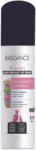 BIOGANCE Waterless Shampoo Cat Spray - Száraz sampon macskáknak 300 ml