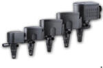 SOBO WP-880 powerhead vízpumpa - 800 l/h | 15 W | 1 m