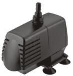 RESUN King-1A vízpumpa fejszettel (700 l/h | 10 w | 1.2 m)