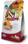 N&D Tropical Selection Dog Adult Mini Chicken (2 x 5 kg) 10kg