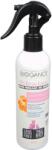 BIOGANCE No Rinse Lotion Cat - Tisztító oldat macskák részére 250 ml