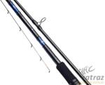 Daiwa Tournament S Feeder 3, 60m 50g - Daiwa Premium Feeder Bot 12ft (11185-360)