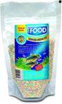 Aqua-Food szemcsés díszhaltáp akvárium halak részére 400ml