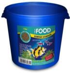 Aqua-Food szárított vízibolha akváriumi halak részére 400ml