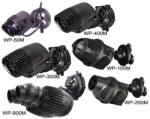 SOBO WP-300M vibrációs/vízkeringető pumpa - 7500 l/h | 10 W