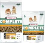 Versele-Laga Complete Hamster 2kg