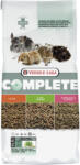 Versele-Laga Complete Cuni Junior (2 x 8 kg) 16 kg