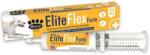 Mervue EliteFlex Forte Dog paszta 60 ml