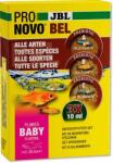 JBL ProNovo Bel Flakes Baby (3 x 10 ml) 30ml