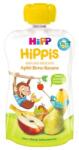 HIPP GmbH AUSTRIA Piure de mar para si banana Bio, 100g, HiPP